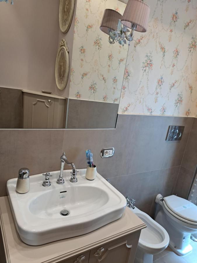Della Vite 27 Roma