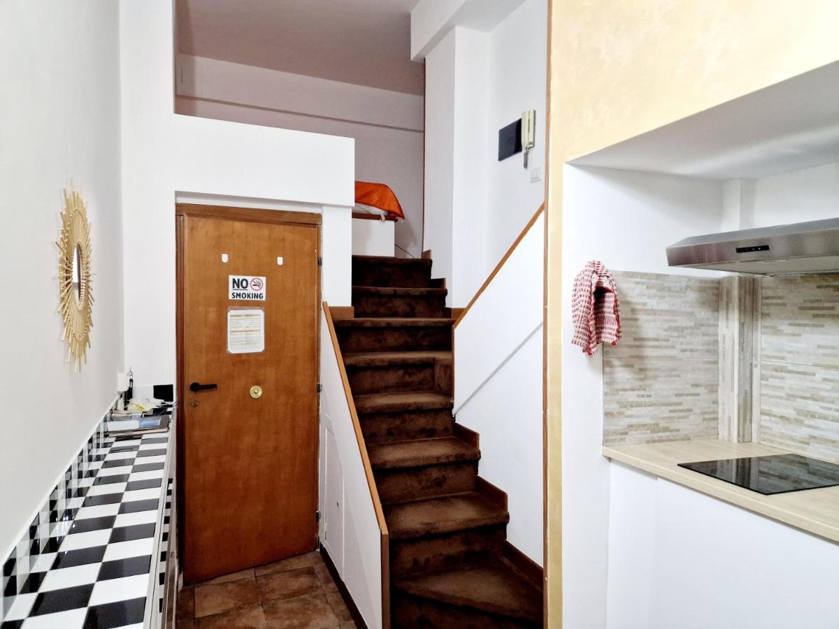 Apartment Lofts In *
