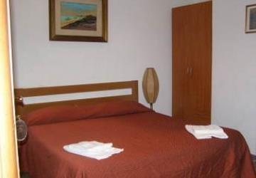 Hotel Family House Rome