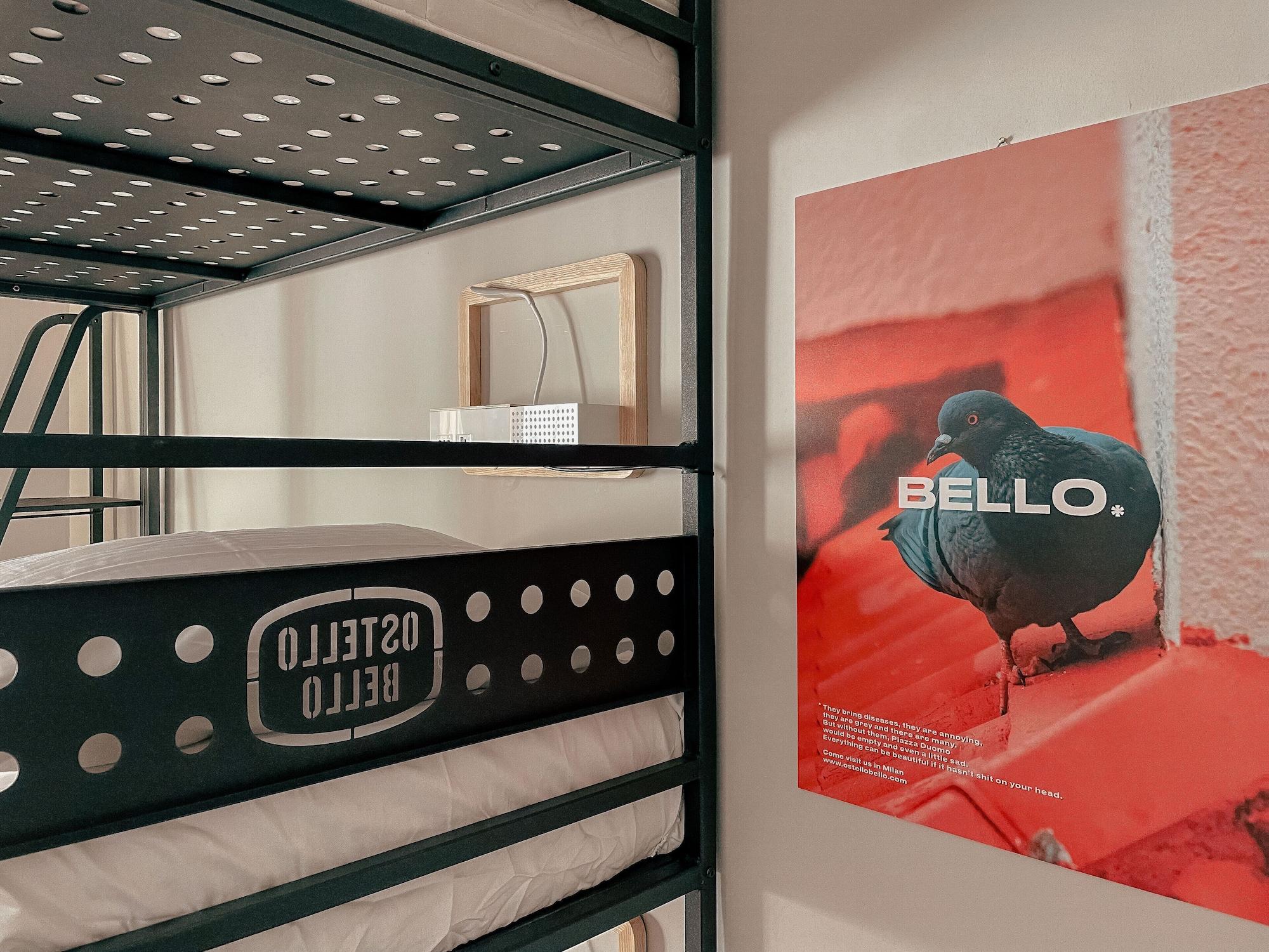 Hotel Edera Rome