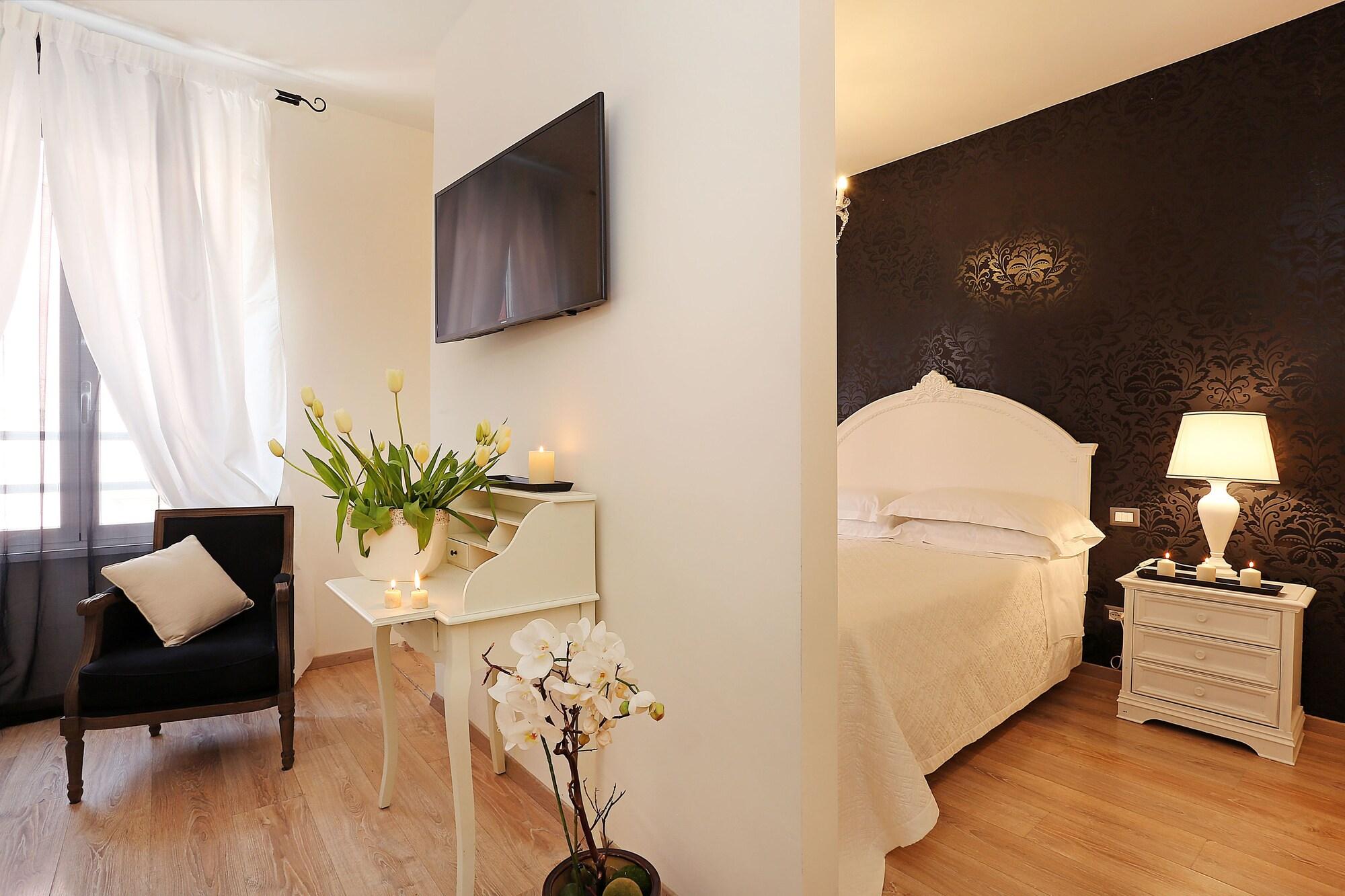 Daplace - Hqh Colosseo