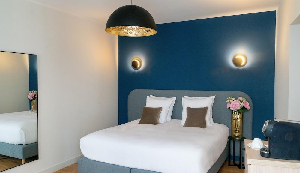 9hotel Cesari Hotel Rome