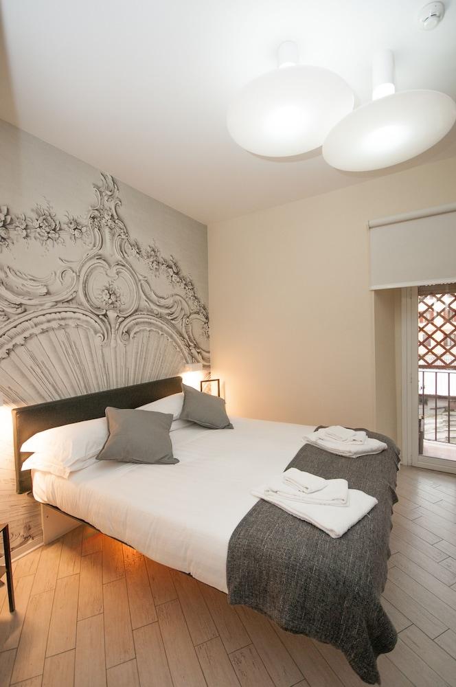 Guest house First Floor