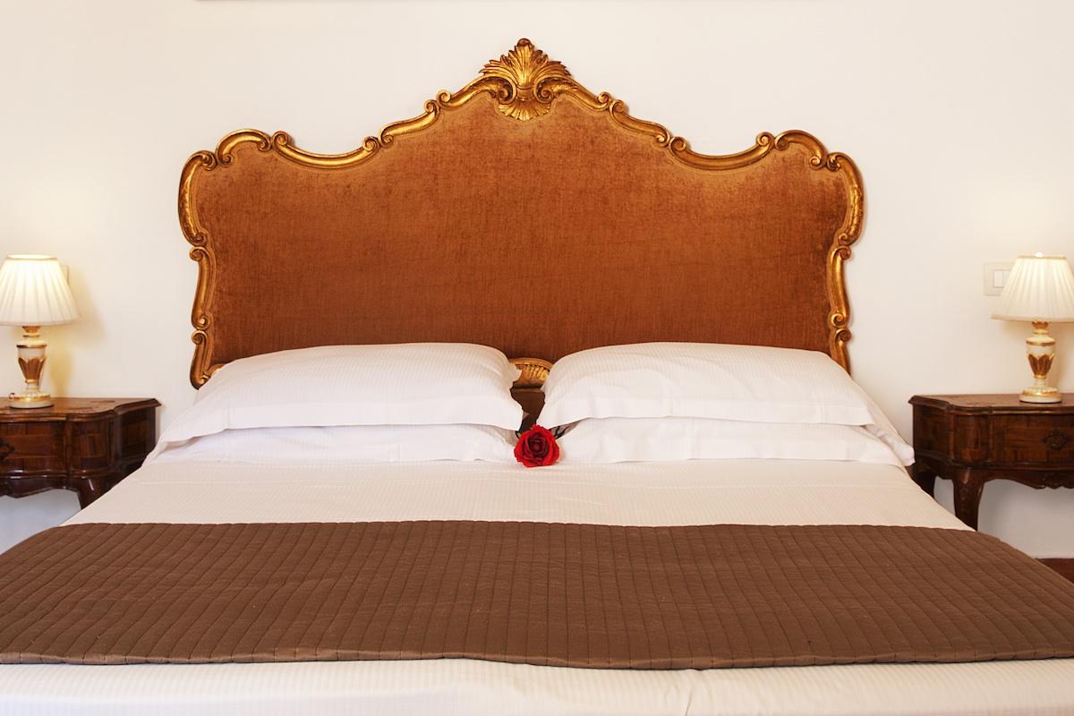 Bed & Breakfast Pantheon Rome