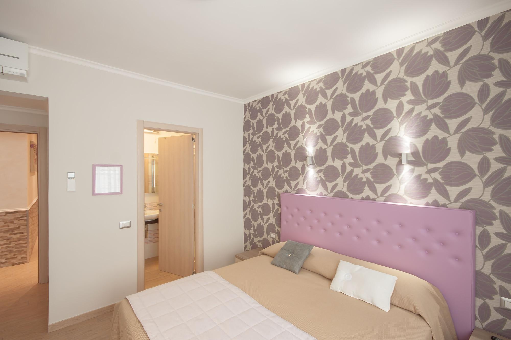 Kings Bed & Breakfast 4*