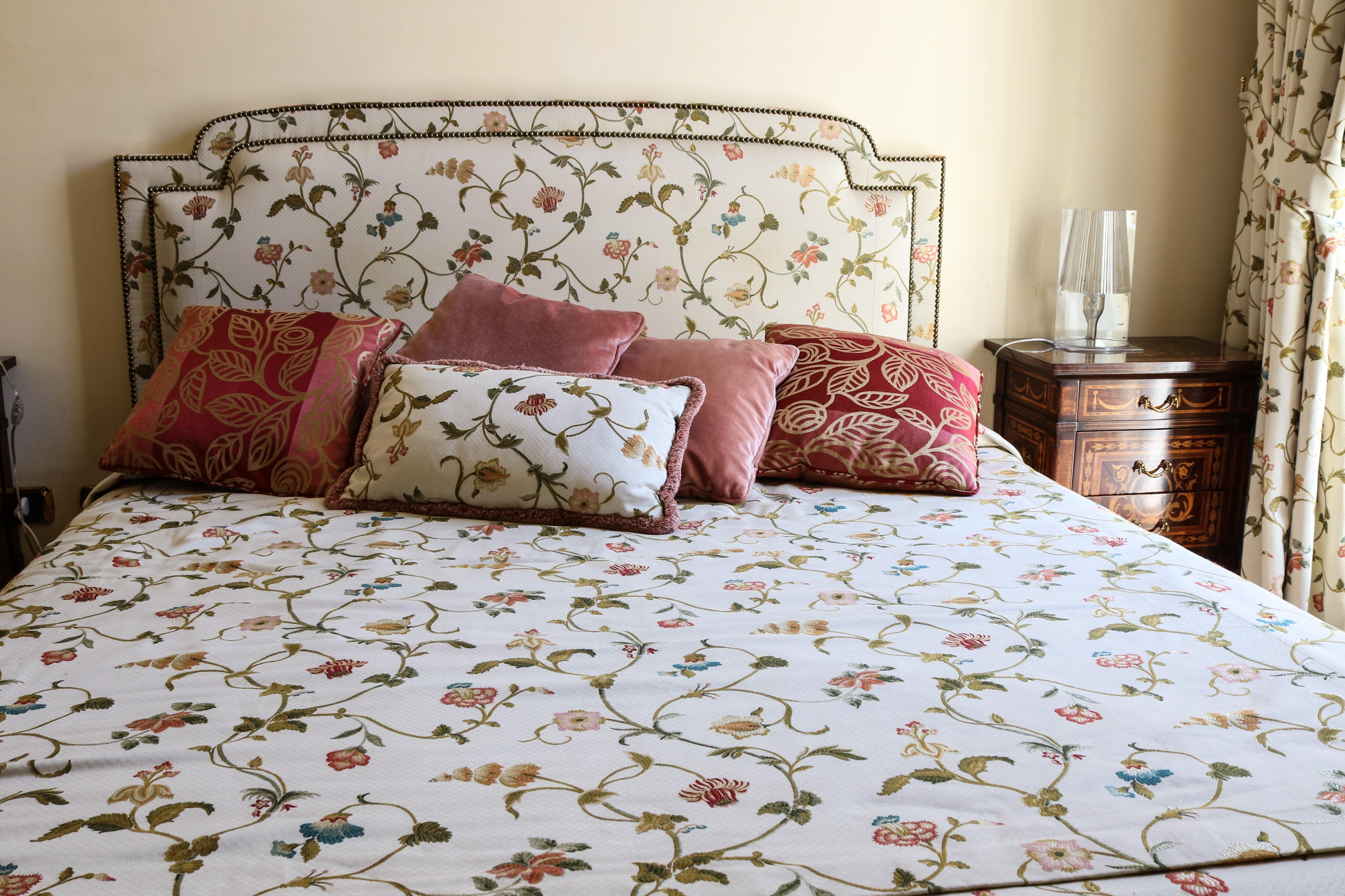 Kings Bed & Breakfast Rome