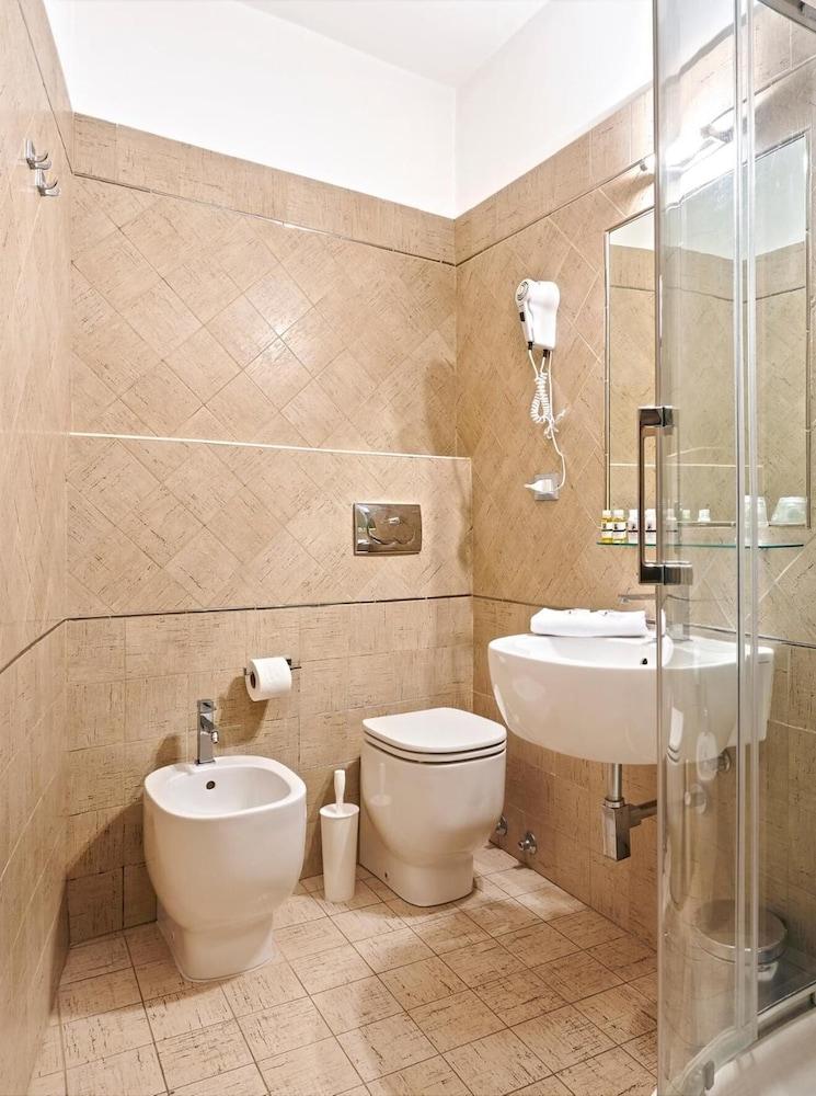 La Piccola Maison Affittacamere 3*