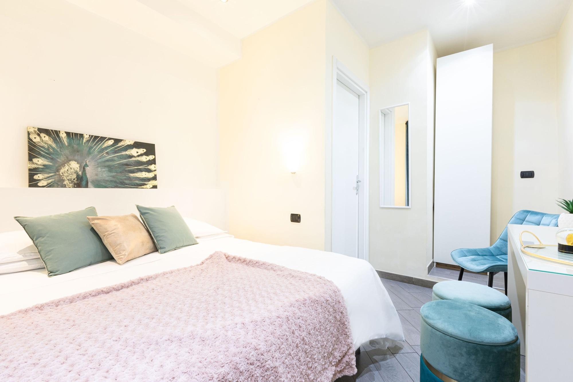 Guest house Cesar Vatican Rooms - Top Collection
