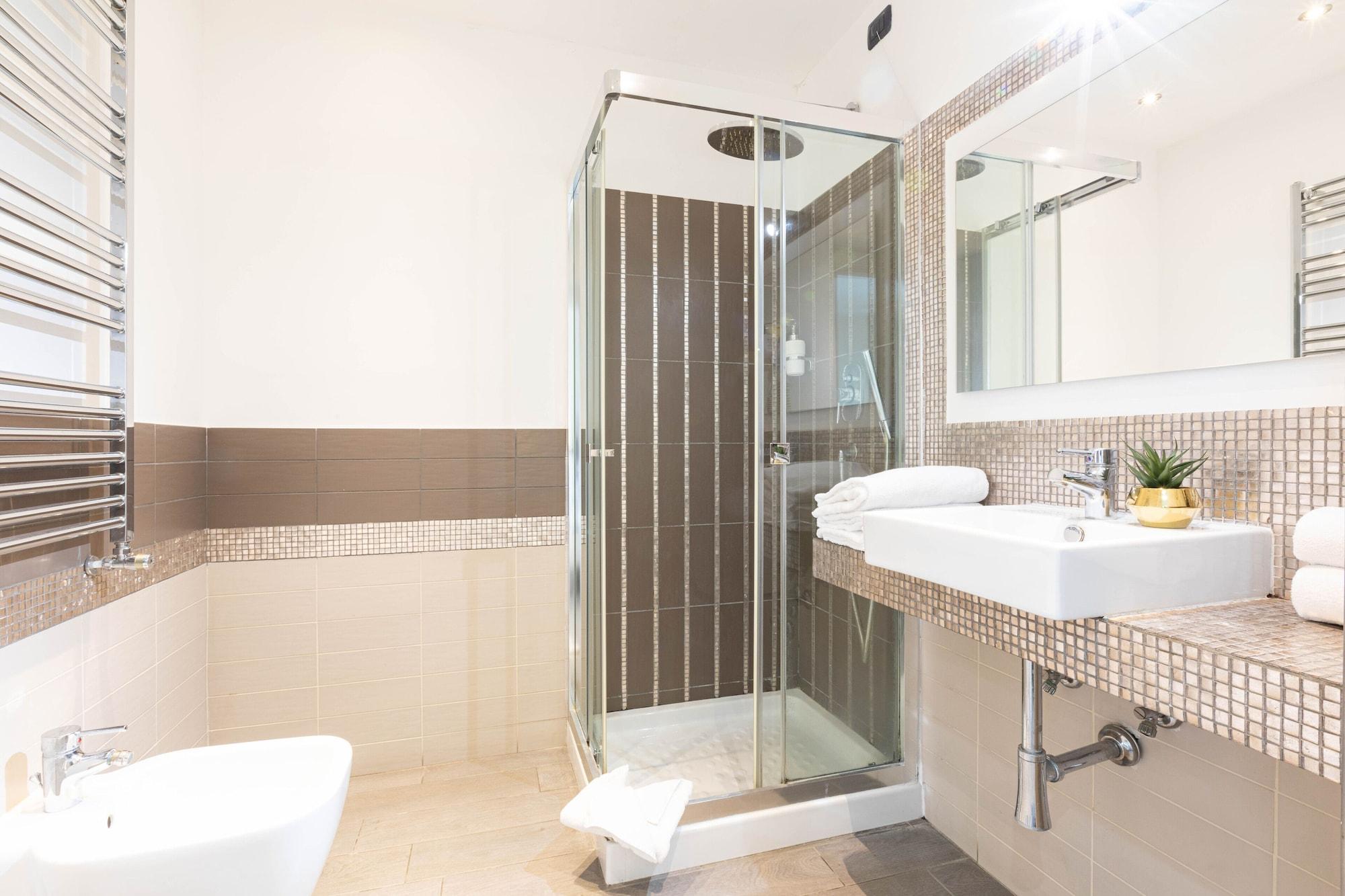 Guest house Cesar Vatican Rooms - Top Collection Rome