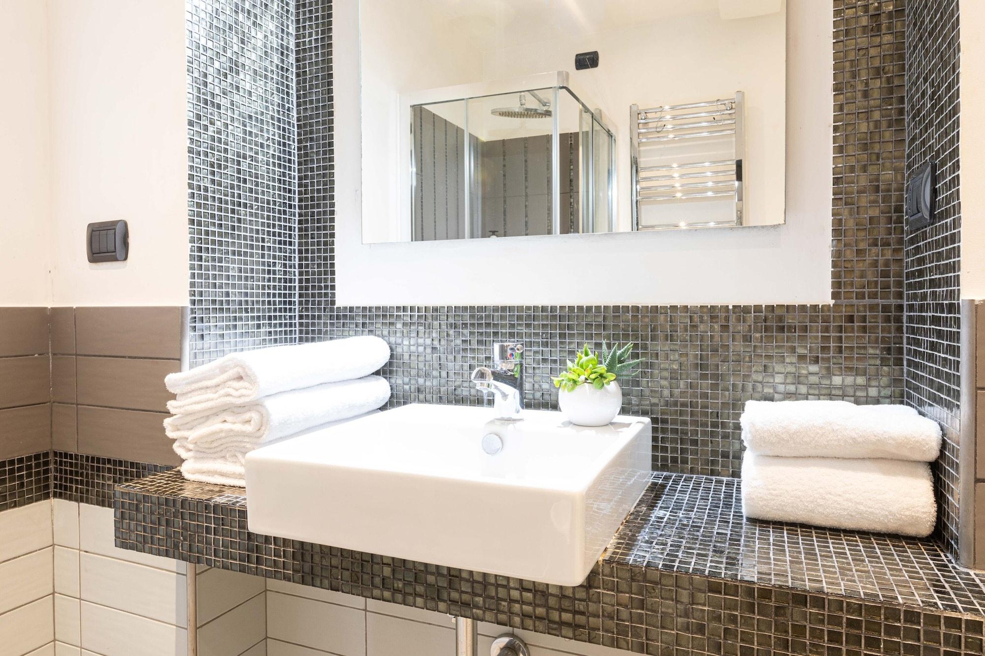 Cesar Vatican Rooms - Top Collection Guest house 2*