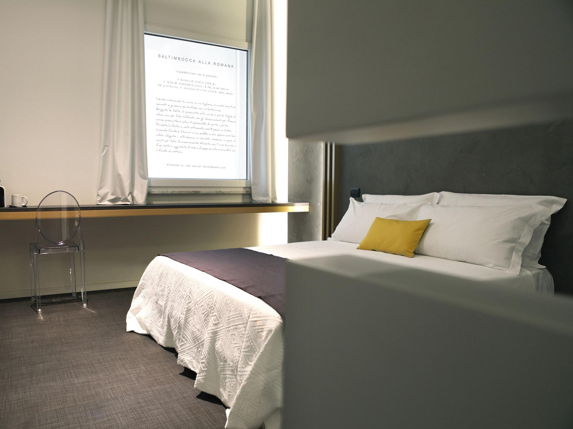 Guest house Maison Pellegrino 3*