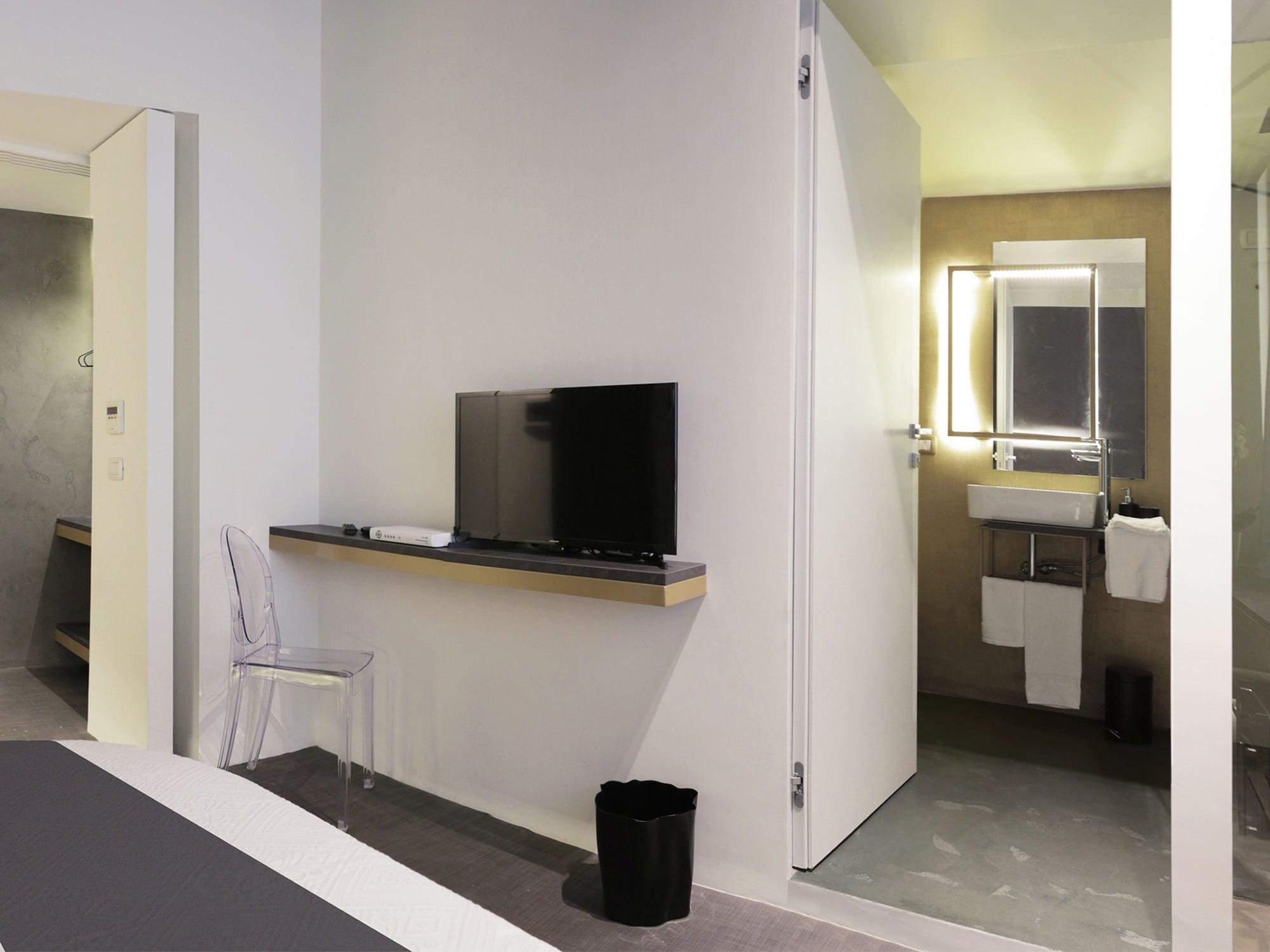 Guest house Maison Pellegrino Rome