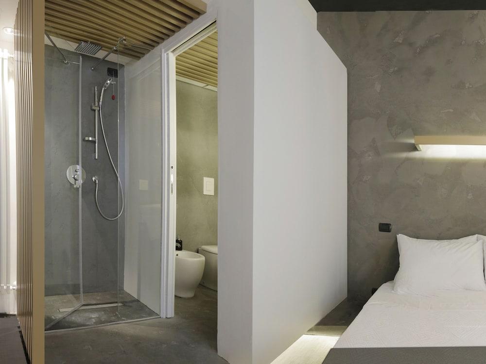 Guest house Maison Pellegrino