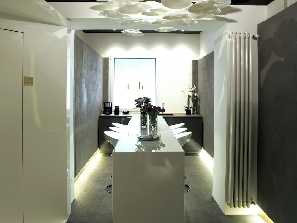 Maison Pellegrino Guest house Rome