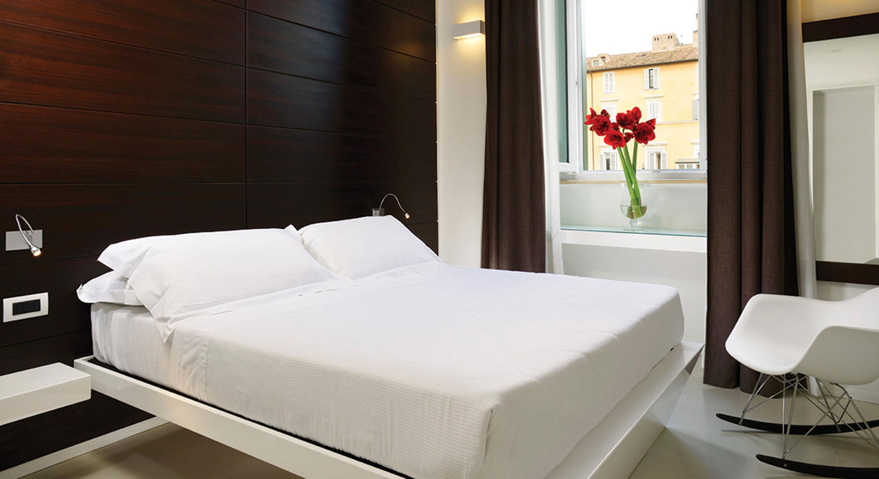 Navona Guest house 2*