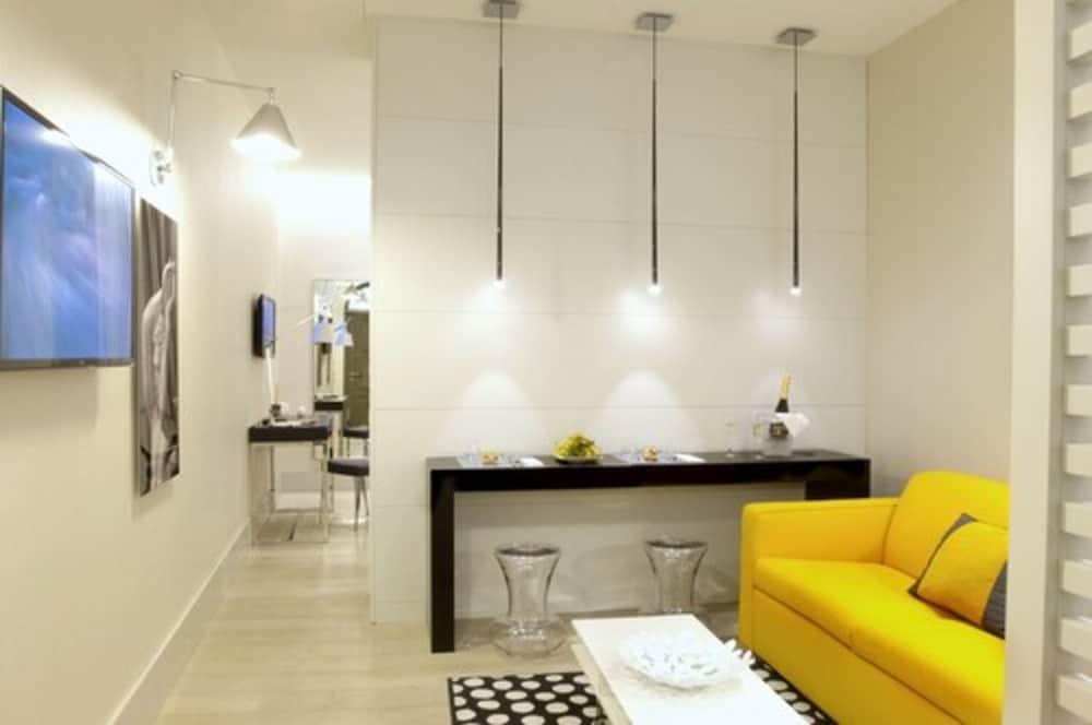 Mood44 Guest house