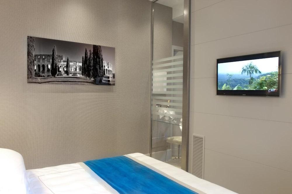Mood44 Guest house
