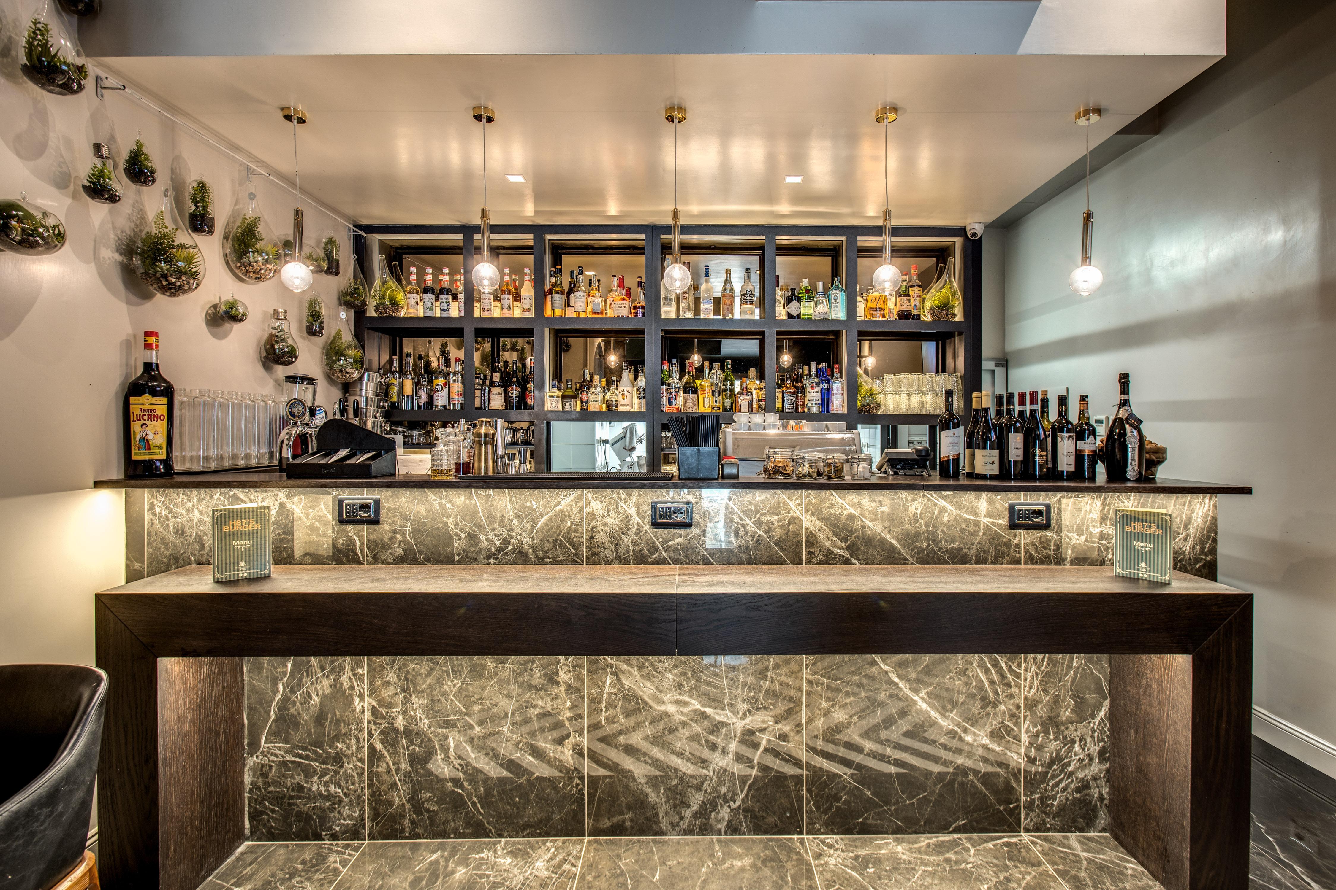 Hotel 87 Eighty-seven - Maison D'art Collection