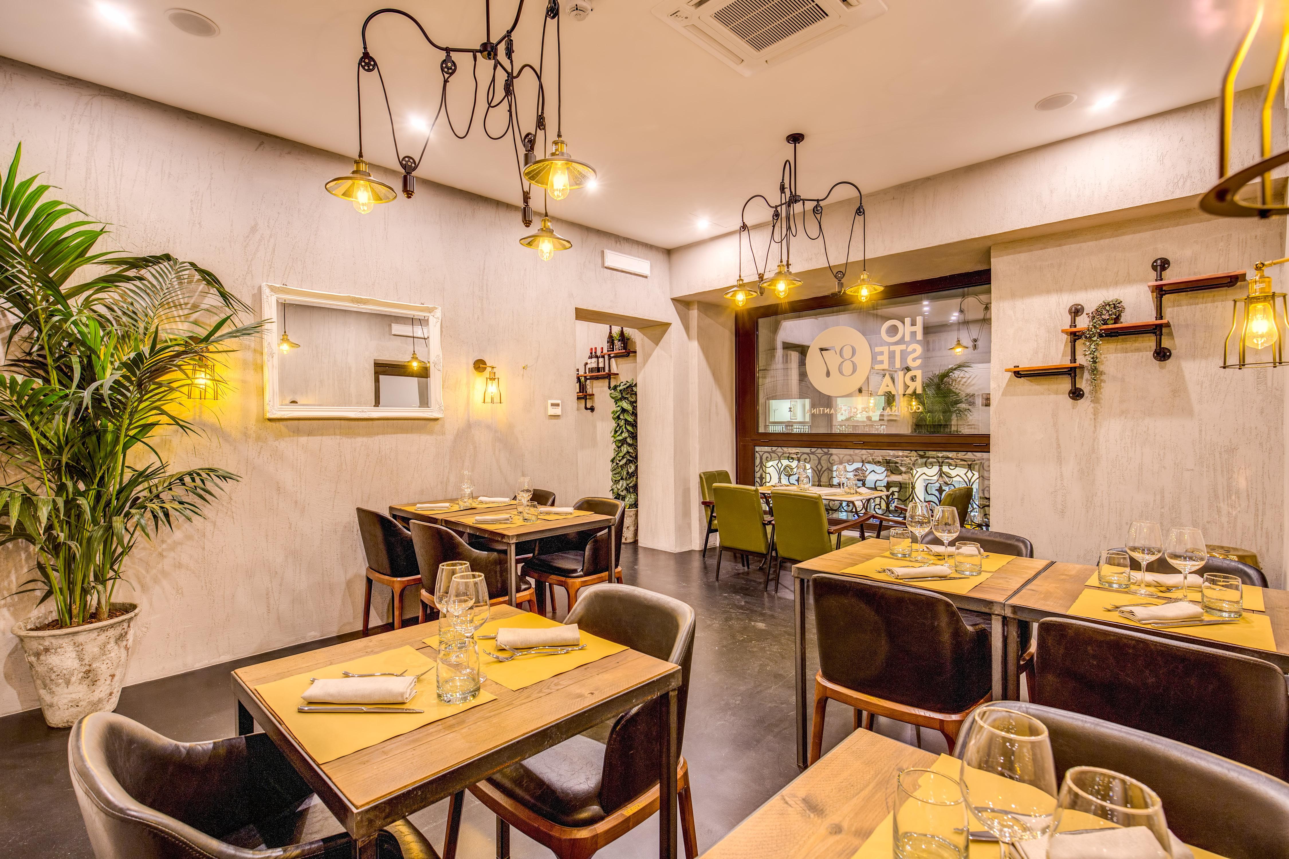 Hotel 87 Eighty-seven - Maison D'art Collection Rome