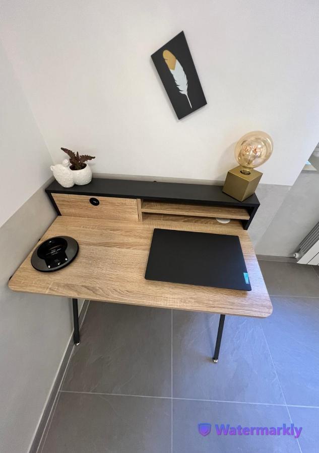 Apartment Italianas Vatican *