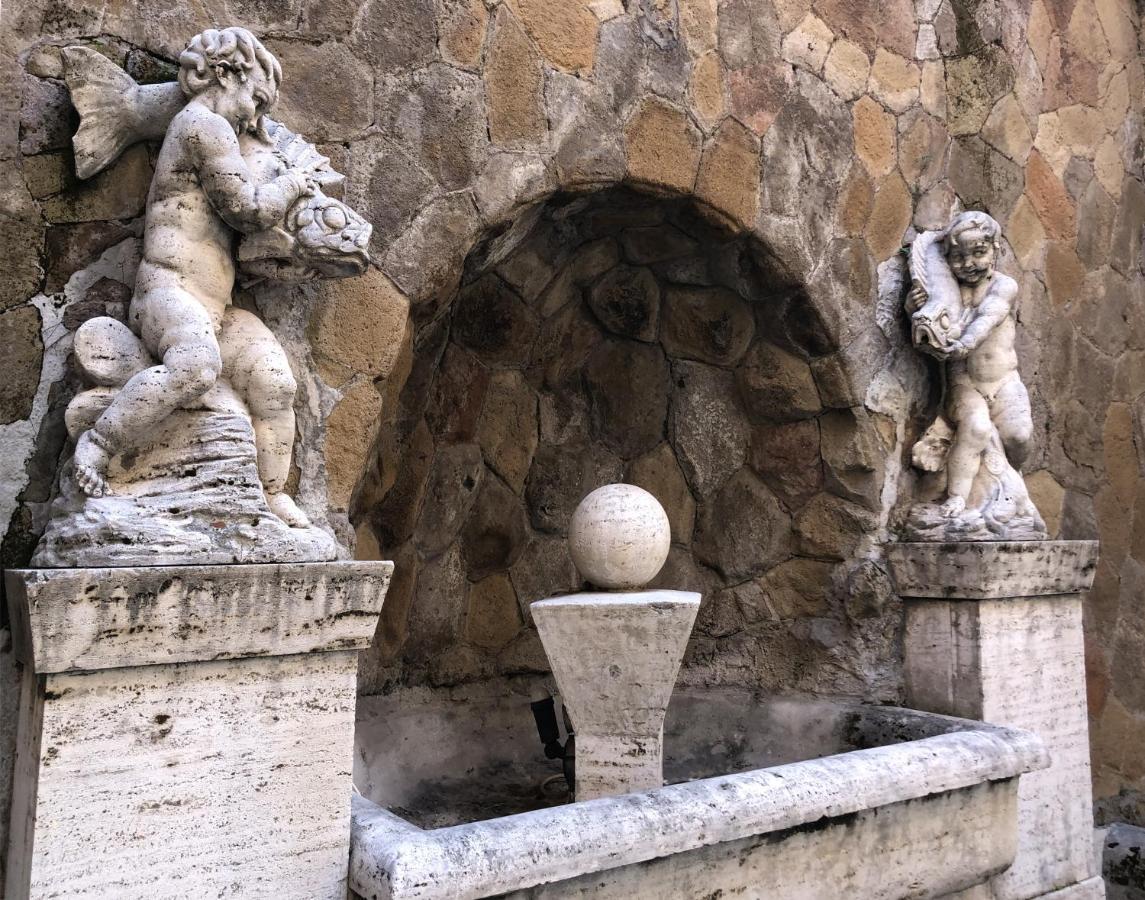 Guest house Garbatella House Rome