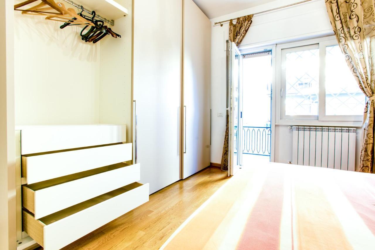 Apartment Lovely In - Casetta Mattei *