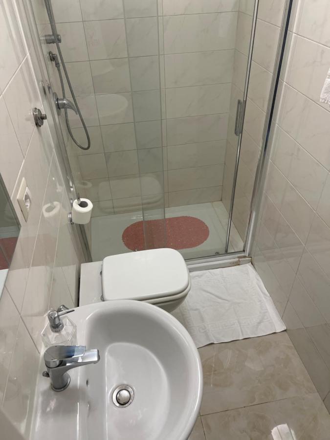 Relax On 2 - Guest house Rome