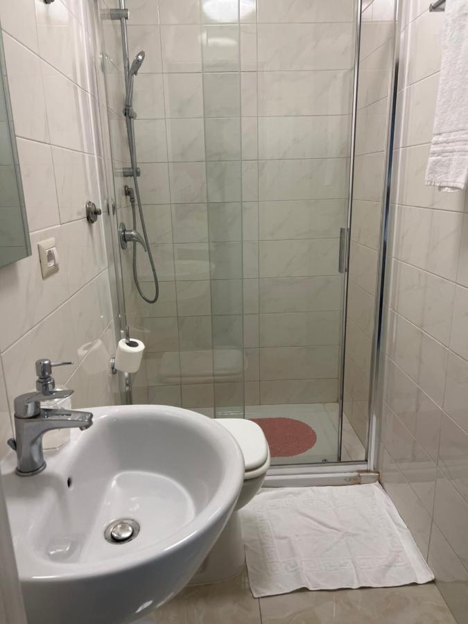 Relax On 2 - Guest house Rome