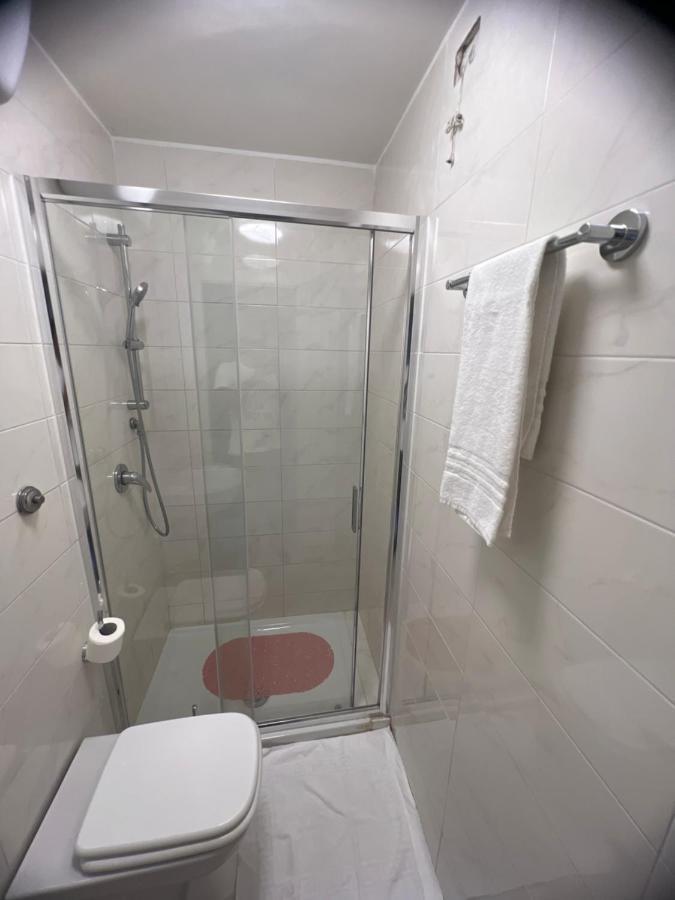 Guest house Relax On 2 - *
