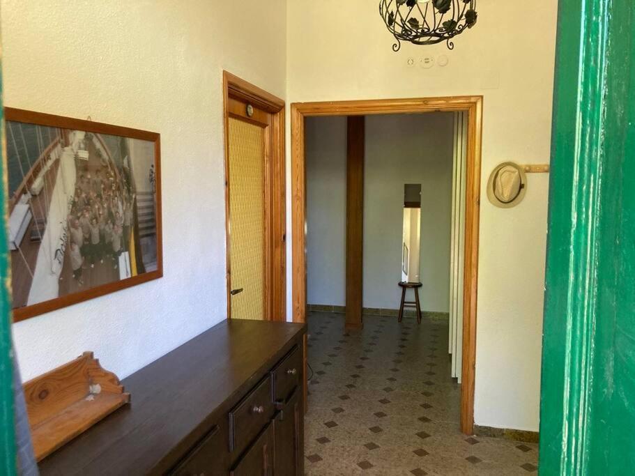 Appartamento House Di Alberto Roma
