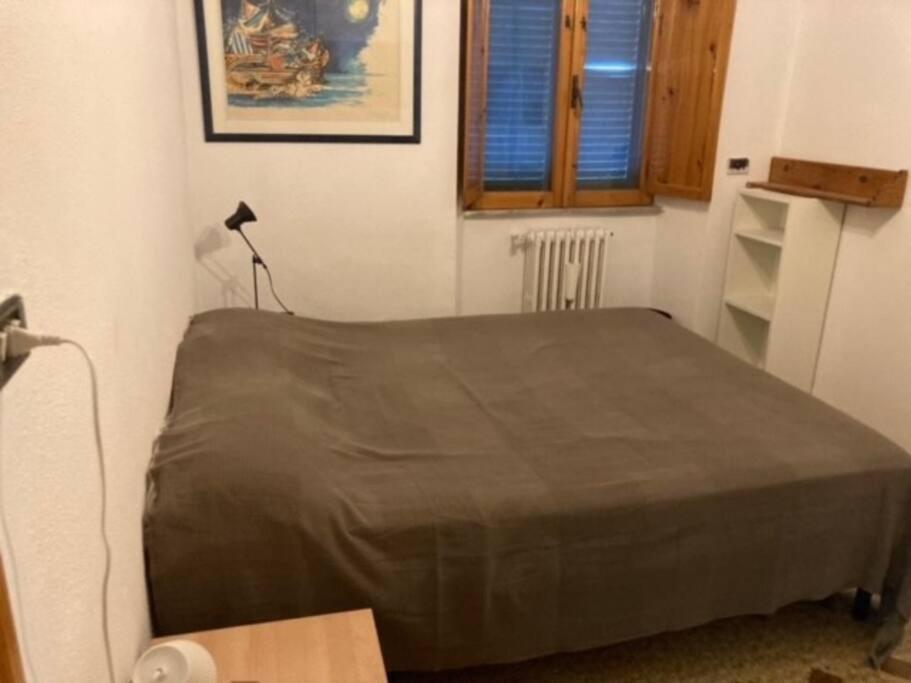 House Di Alberto Appartamento Roma