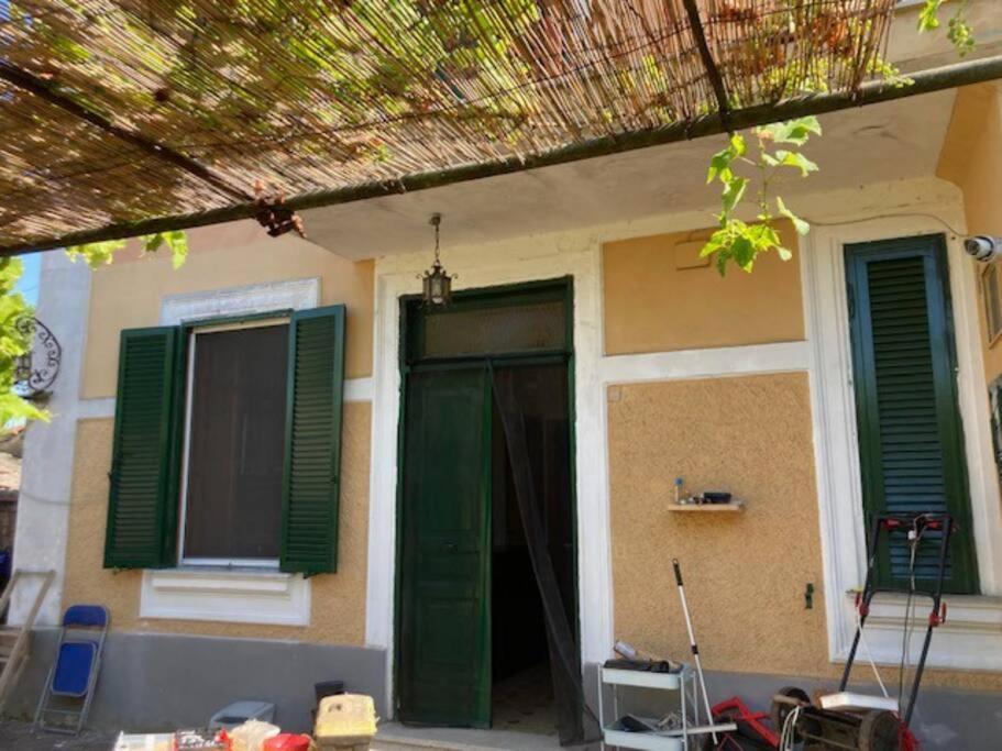 House Di Alberto Appartamento
