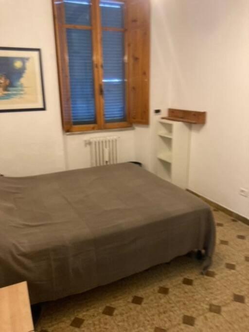 House Di Alberto Appartamento