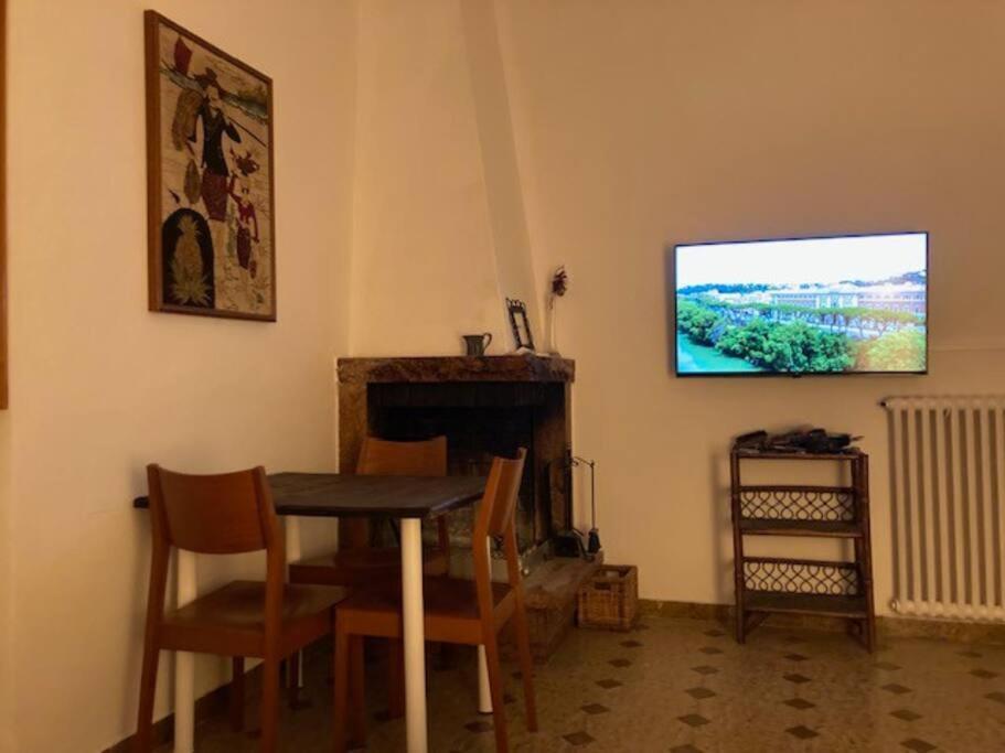 House Di Alberto Appartamento Roma