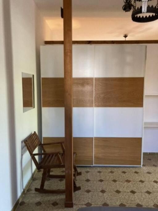 House Di Alberto Appartamento
