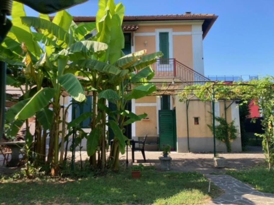 House Di Alberto Appartamento *