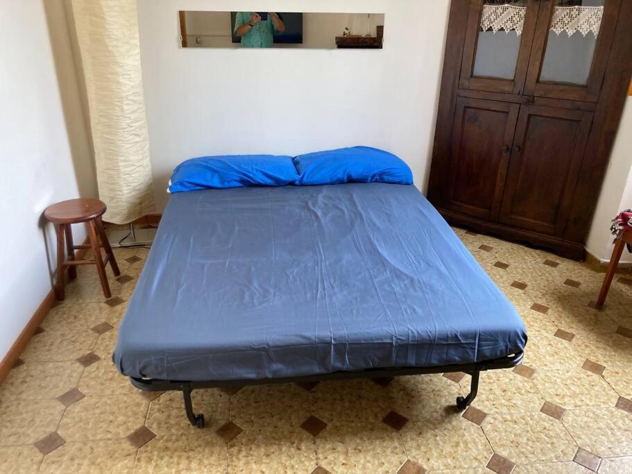 House Di Alberto Appartamento Roma