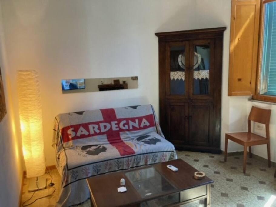 Appartamento House Di Alberto *