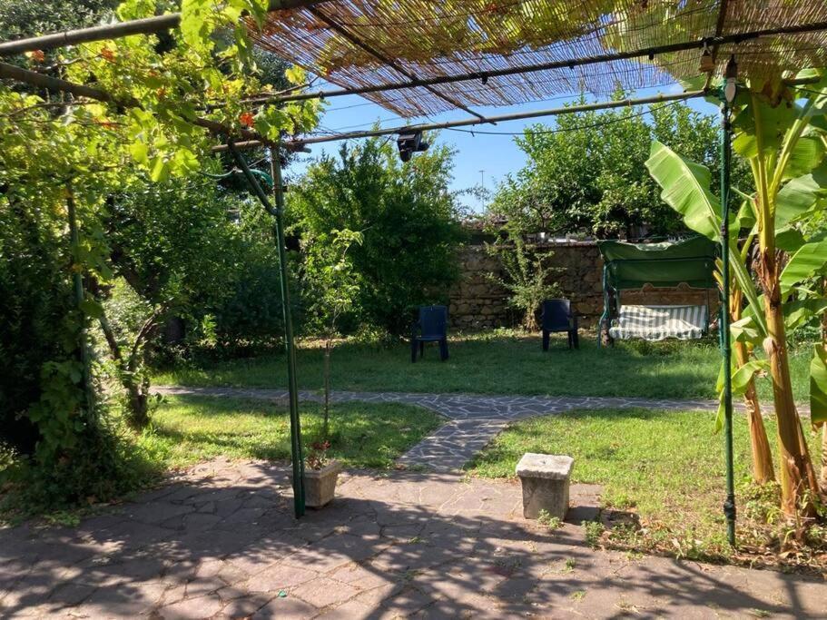 Appartamento House Di Alberto