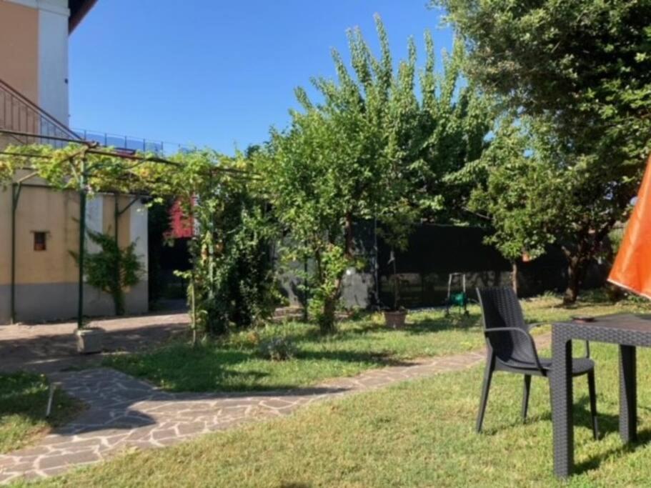 House Di Alberto Appartamento *