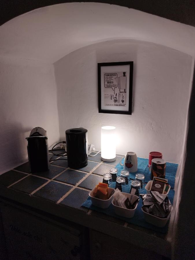 Casa Bertani * Rome