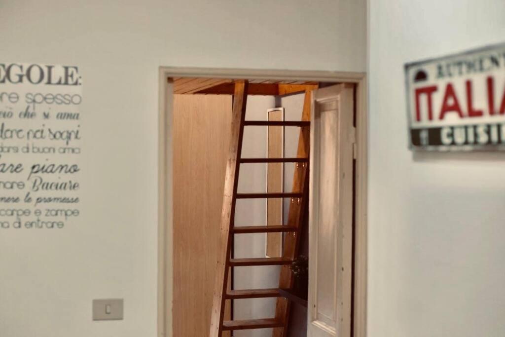 La Dolce Apartment Rome