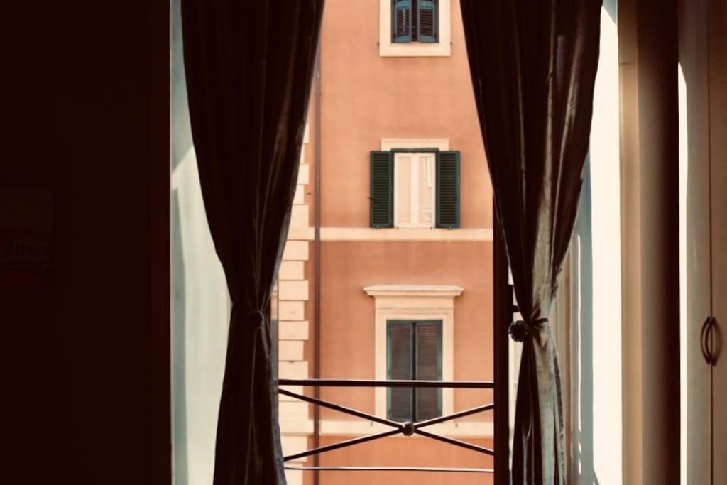 La Dolce *