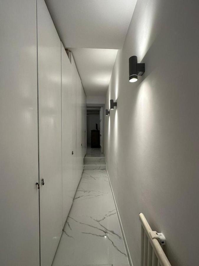 Apartment Mia House 2 *
