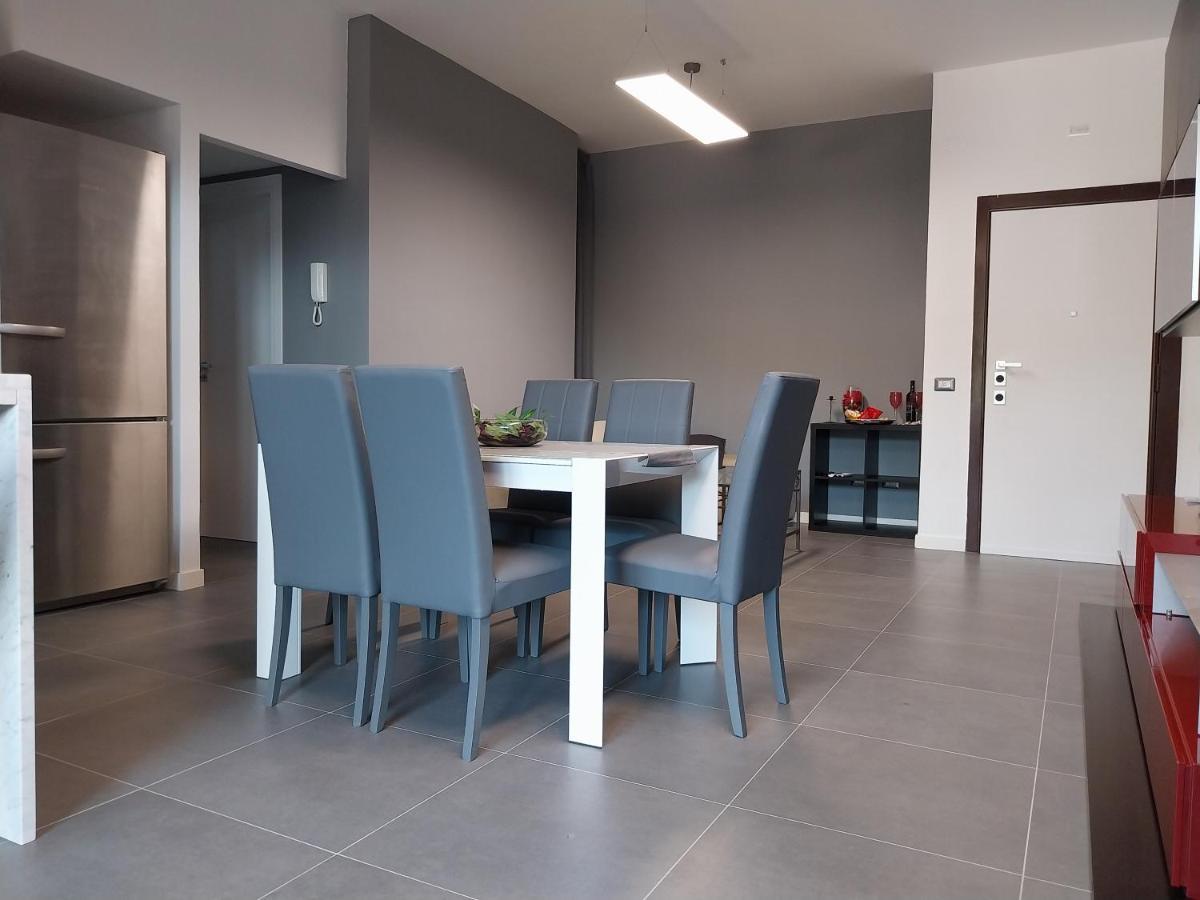 J U B I L E H O U S E R O M E Apartment Rome