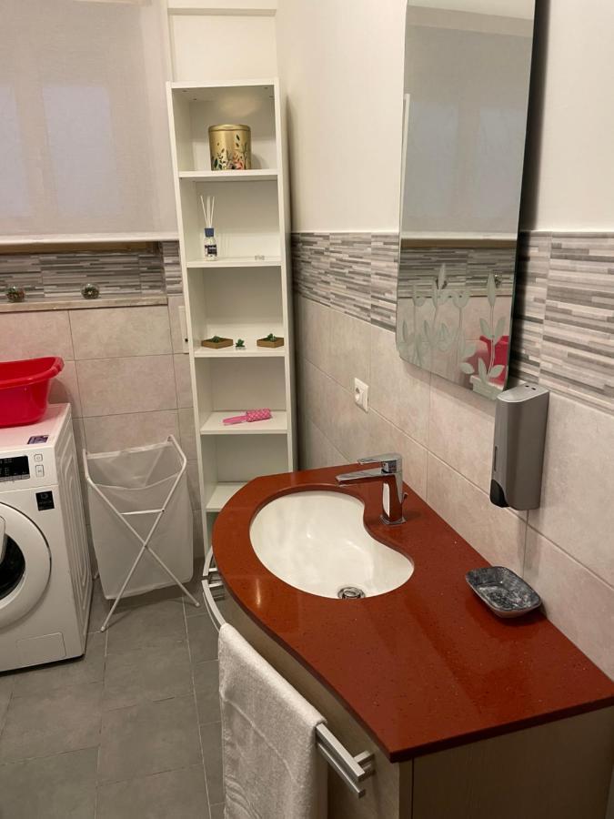 La Casa Di Ele