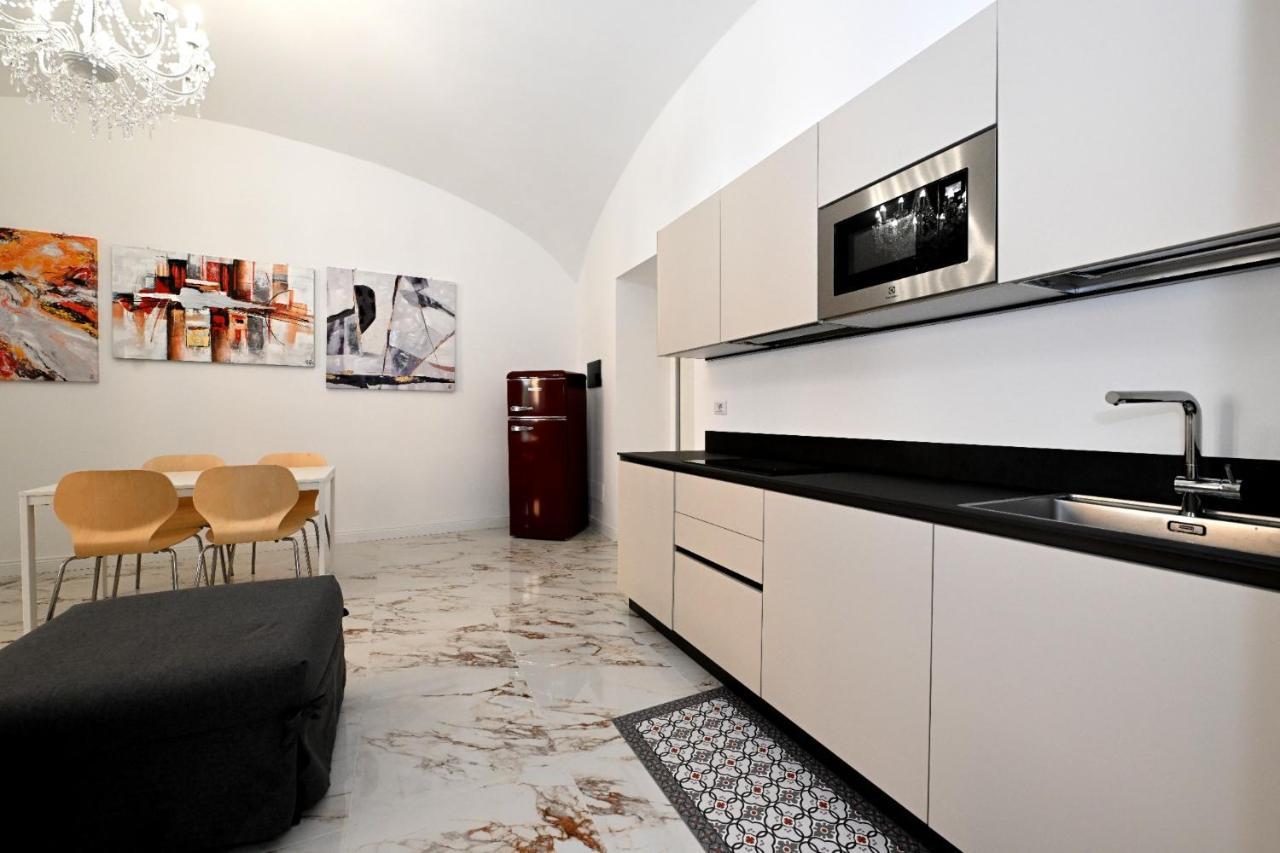 Apartment Vatican Design Rome