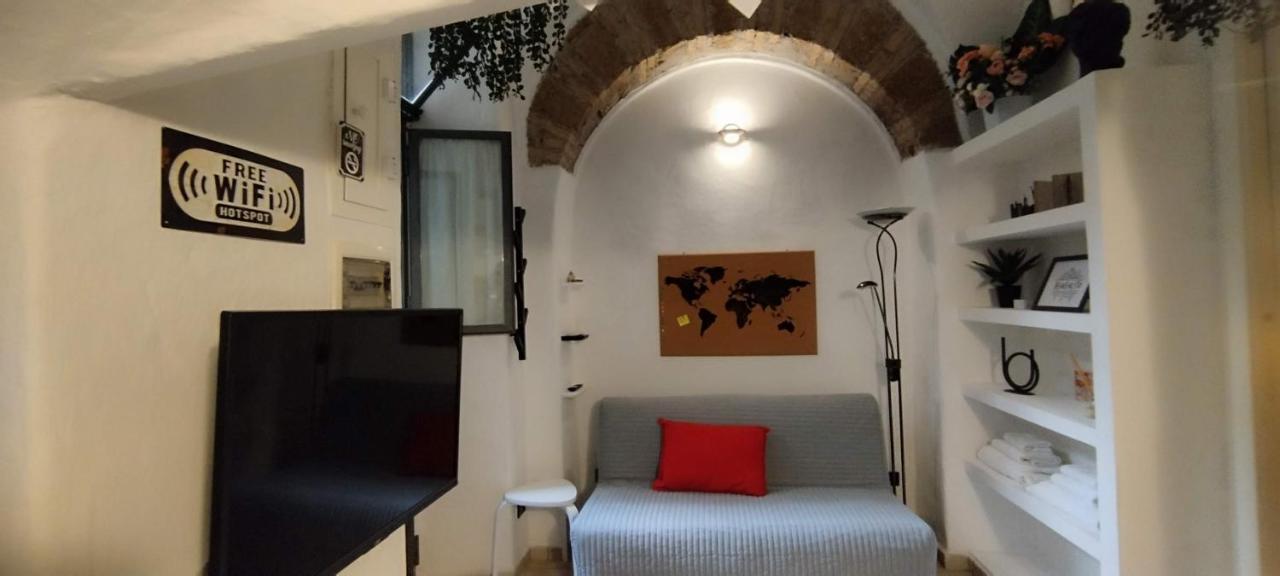 Casa Bertani