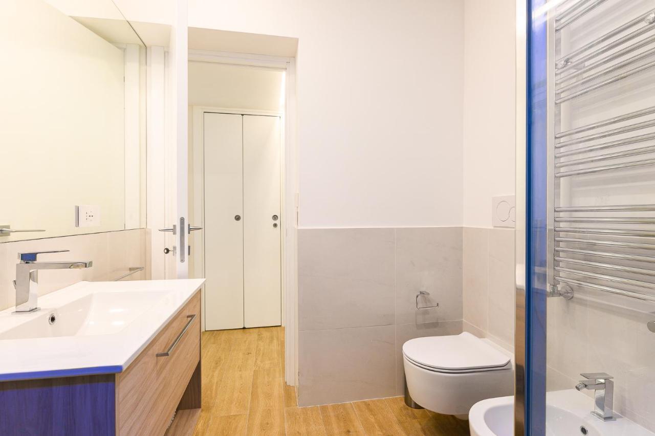 Modern & Elegant By Ndp Rent