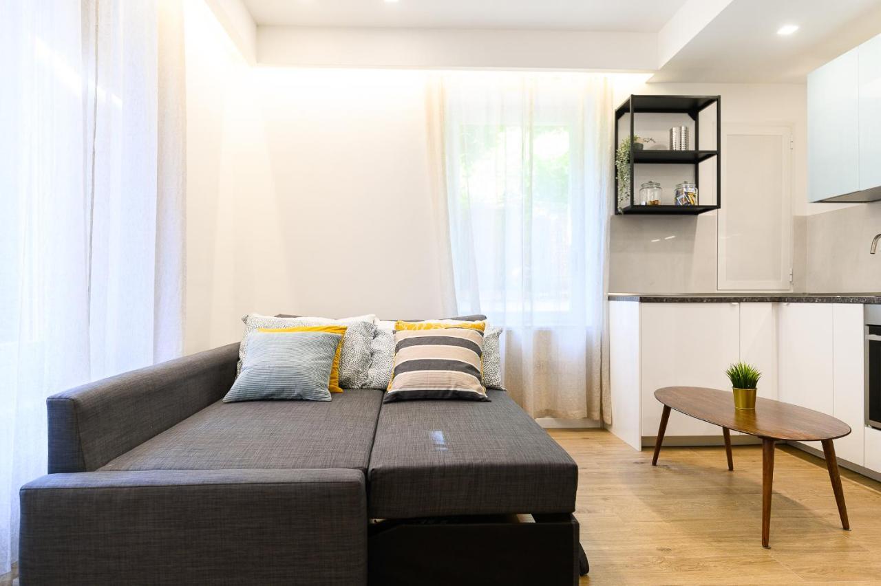 Modern & Elegant By Ndp Rent *